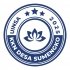 KKN 100 UINSA 2025