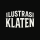 ILUSTRASI KLATEN