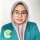 Dzikra Hafiya Azizah