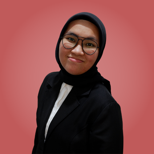 Dina Amalia (Kaka D)