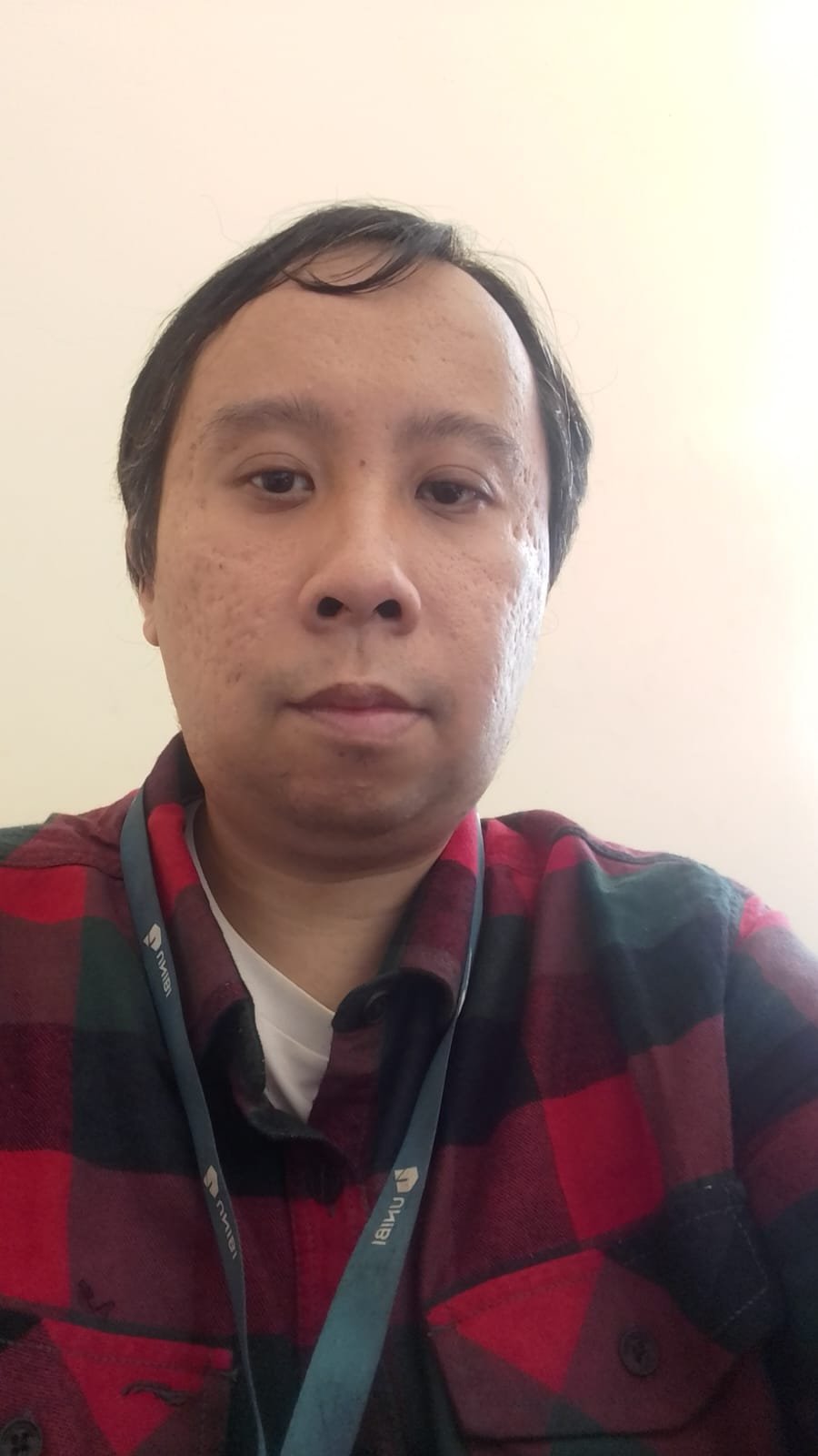 Dikdik Purwadisastra