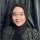 Mufidda IzzatyHariestian