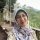 Fitri Haryanti Harsono