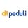 DT Peduli