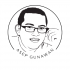 asep gunawan