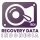 Recovery Data Indonesia