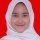Nailah Fahkriyah