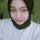 Rizka Putri Nur Azizah