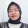 Rahma AyuWulandari