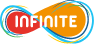 Infinite
