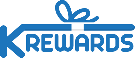 K-rewards