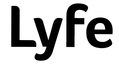 Lyfe
