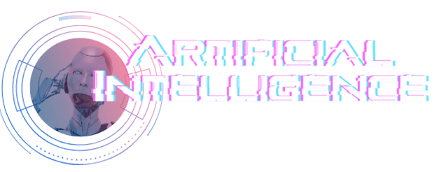artificial-intelligence