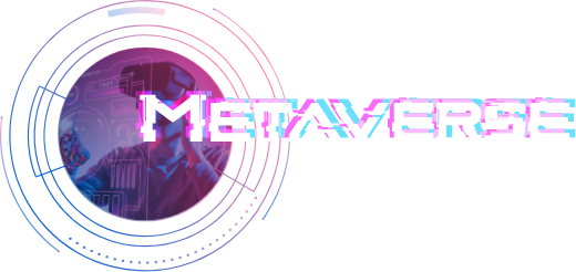 metaverse