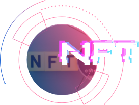 nft