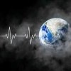 Misteri Denyut Bumi: Fenomena Getaran Setiap 26 Detik yang Belum Terpecahkan