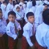 Jabar Bergerak "Tanginas", Sinergi Tiga Generasi Hadapi Tantangan Sekolah Jam 06.30 Pagi