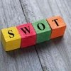 Analisis SWOT sebagai Strategi Pengembangan Diri Mahasiswa