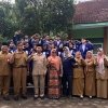 Pengalaman Mengajar di SMP Negeri 1 Dau: Sebuah Perjalanan Berkesan