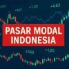 Panduan Dasar Investasi Saham untuk Pemula: Langkah Cerdas Menjadi Investor
