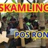 CCTV dan Keamanan Lingkungan: Antara Teknologi dan Rasa Aman