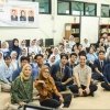 Merenungi "Bukan Satu Muharam", Simbol Pergulatan Budaya dan Spiritualitas Kaum Marginal