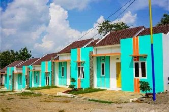 Mencicil Rumah, Tapi Hidup Tetap Kontrakan: Nasib MBR yang Terjebak Skema KPR