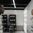 Review Film F1: The Movie, Karakter Kuat yang Mengalurkan Plot