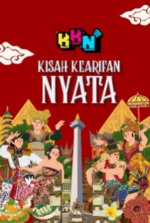  KISAH KEARIFAN NYATA