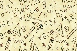 Tentang Murid yang Divonis Ber-IQ Paling Rendah, Lalu Membaik Berkat Literasi