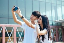 Nabung Bersama Pacar, Spekulasi Berani atau Investasi Ceroboh?