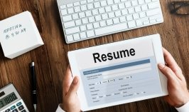 Mengatasi Dampak Kredit Macet terhadap Peluang Kerja