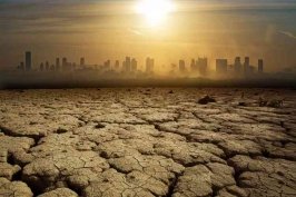 Strategi Mengantisipasi Efek Domino Fenomena El Nino