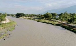 Antisipasi Krisis Air dan Strategi Pengelolaan Sumber Daya Air Berkelanjutan