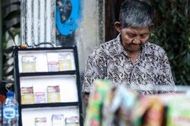 5 Strategi Menempatkan Pekerja Lansia agar Tetap Produktif