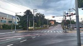 Solusi Macet di Indonesia Bisa Adopsi Metode Korea Selatan