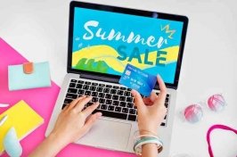 Awas Terjebak Utang! Tips Mengelola Paylater dan Pinjol dengan Bijak