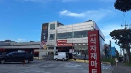 Solusi Belanja Kebutuhan Harian yang Terjangkau di Kota Jeju