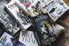 Serupa tapi Tak Sama, Kategori Buku Vs Genre Buku, Apa Bedanya?