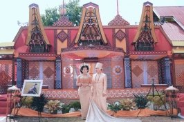 Strategi Menjalani Pernikahan Bebas Utang