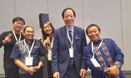 Efektifitas Job Fair dan Kebutuhan Lapangan Kerja