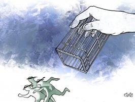 Premanisme, Apakah Budaya Kita dan Kebal Hukum?