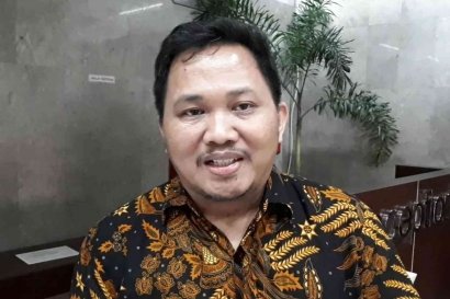 SDGs Desa Pasca Ivanovich Augusta: Menjaga Asa di Tengah Tantangan