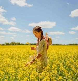 Saat Kita Tidak Lagi Berharap, Justru Segalanya Datang
