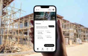 Gampang-gampang Susah Punya Rumah Pakai KPR