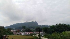 Musim Bediding, Tradisi dan Dampaknya bagi Orang Toraja