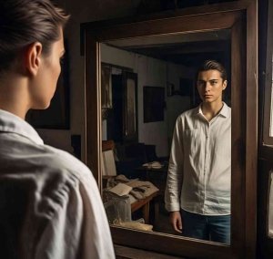 Kalau Mau Pasangan Sempurna, Siap Nggak Jadi Sempurna Duluan?