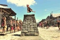 Kearifan Lokal Ala Kita: Melestarikan Tradisi dan Budaya Nusantara