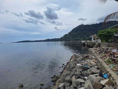 Sampah dan Dampak Ekologis Berkepanjangan