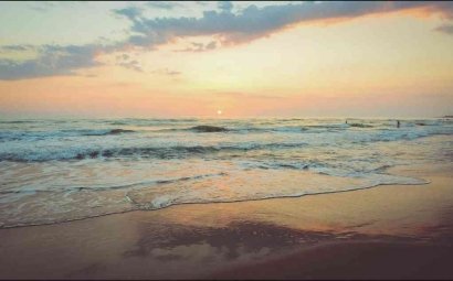 Pesona dan Daya tarik Pantai Tanjung Bira yang Eksotis